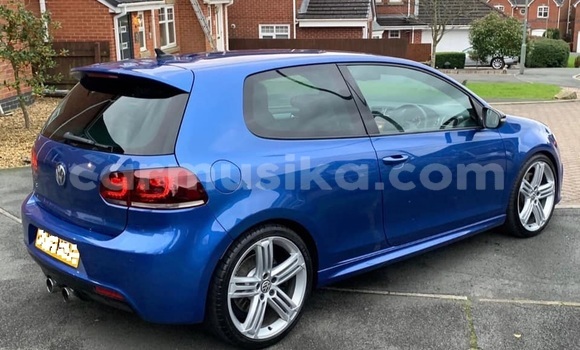 Buy Used Volkswagen Polo Blue Car in Beitbridge in Matabeleland South Buy Used Volkswagen Polo Blue Car in Beitbridge in Matabeleland South