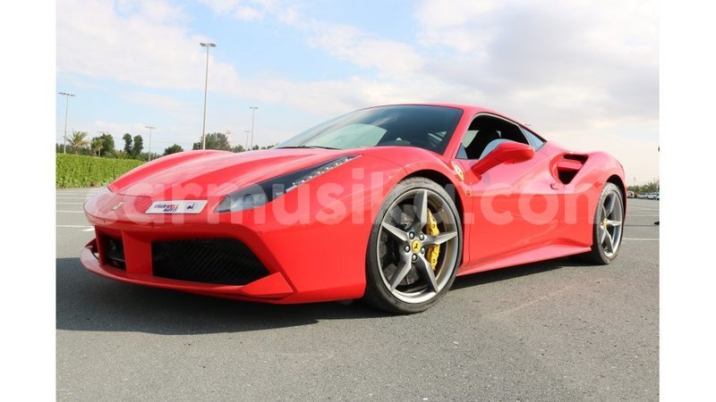 Big with watermark ferrari 488 harare import dubai 11883