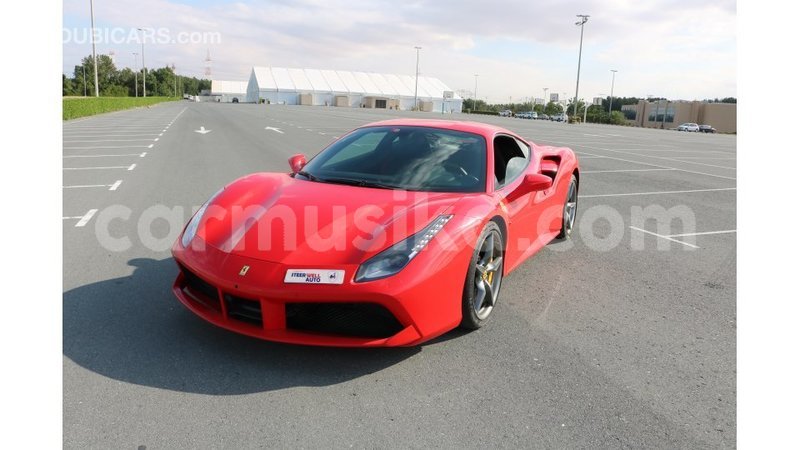 Big with watermark ferrari 488 harare import dubai 11883