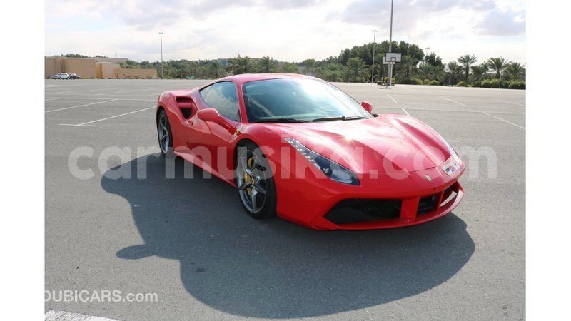 Big with watermark ferrari 488 harare import dubai 11883