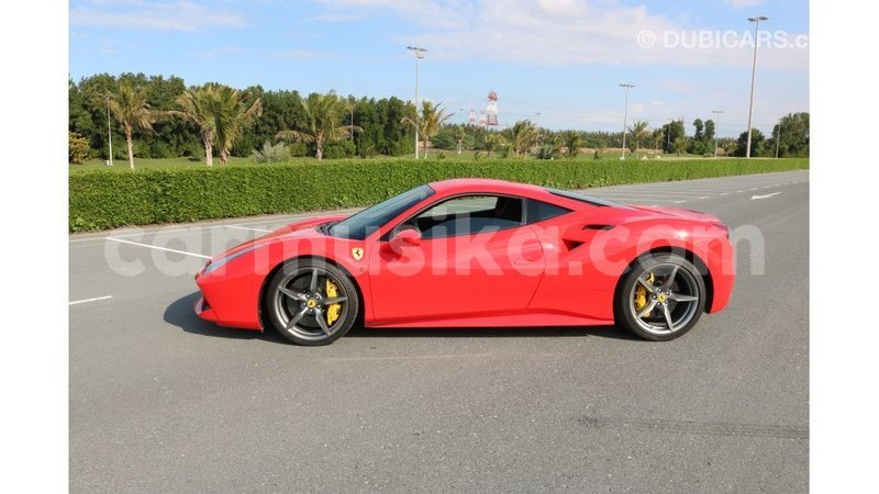 Big with watermark ferrari 488 harare import dubai 11883