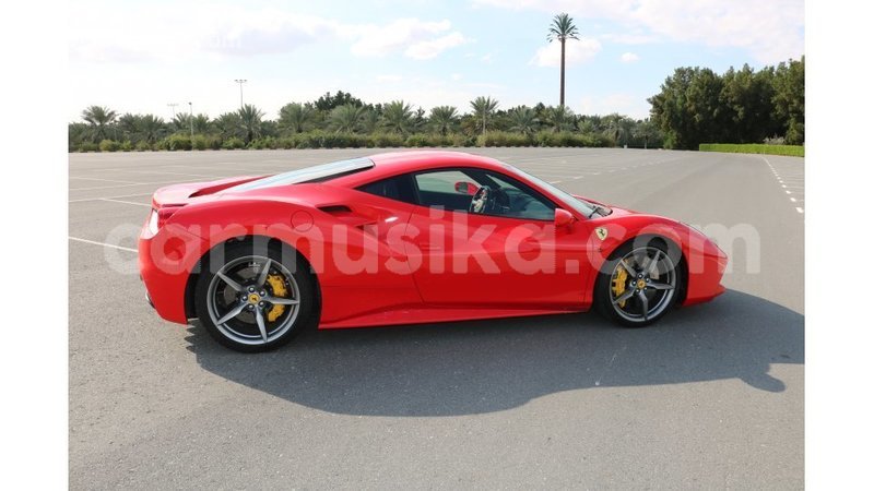 Big with watermark ferrari 488 harare import dubai 11883
