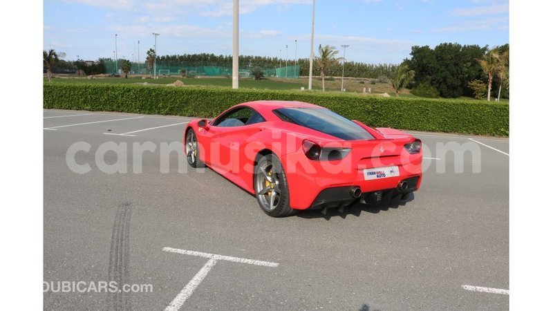 Big with watermark ferrari 488 harare import dubai 11883