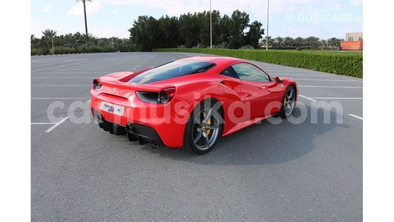 Big with watermark ferrari 488 harare import dubai 11883