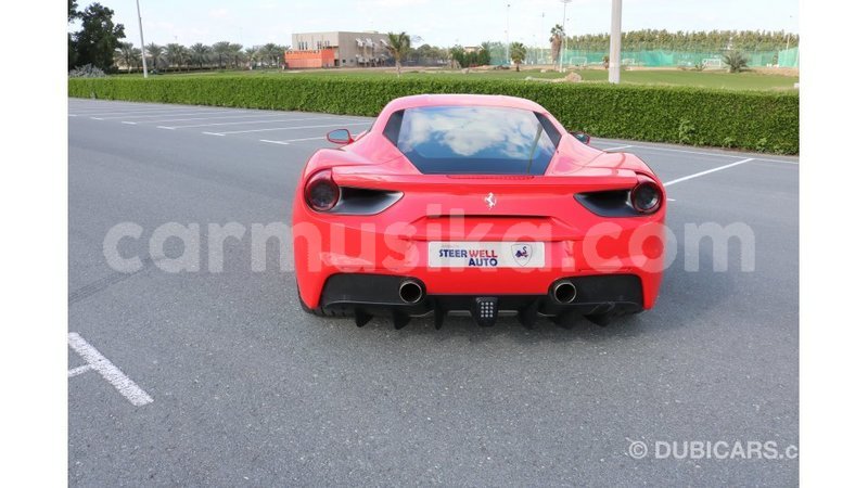Big with watermark ferrari 488 harare import dubai 11883