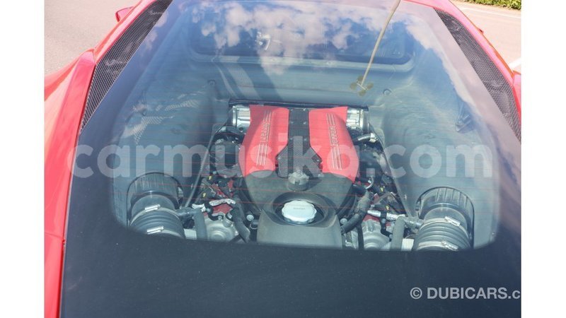 Big with watermark ferrari 488 harare import dubai 11883
