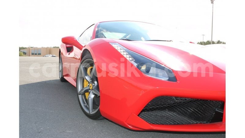 Big with watermark ferrari 488 harare import dubai 11883