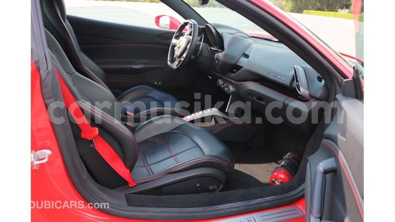 Big with watermark ferrari 488 harare import dubai 11883