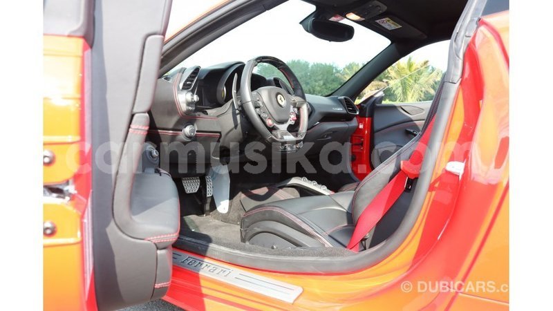 Big with watermark ferrari 488 harare import dubai 11883