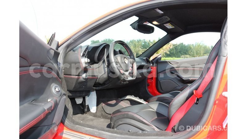 Big with watermark ferrari 488 harare import dubai 11883