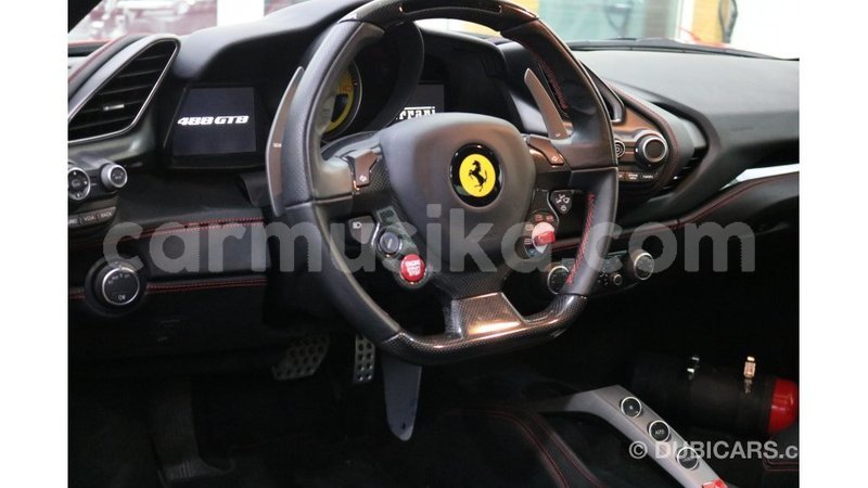 Big with watermark ferrari 488 harare import dubai 11883