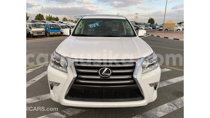 Big with watermark lexus gx harare import dubai 11884