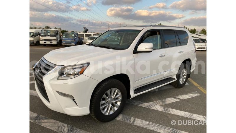 Big with watermark lexus gx harare import dubai 11884