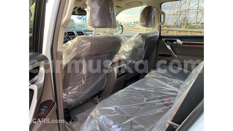 Big with watermark lexus gx harare import dubai 11884