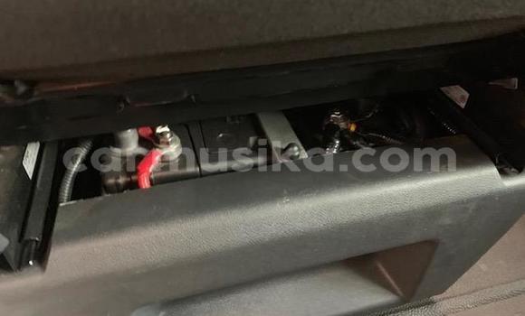 Buy Used Volkswagen Transporter White Car in Beitbridge in Matabeleland South Buy Used Volkswagen Transporter White Car in Beitbridge in Matabeleland South