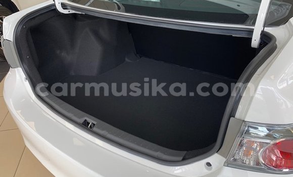 Tenga Tsaru Toyota Corolla Chena Mota in Beitbridge in Matabeleland South Tenga Tsaru Toyota Corolla Chena Mota in Beitbridge in Matabeleland South