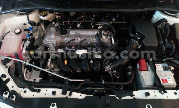 Tenga Tsaru Toyota Corolla Chena Mota in Beitbridge in Matabeleland South Tenga Tsaru Toyota Corolla Chena Mota in Beitbridge in Matabeleland South