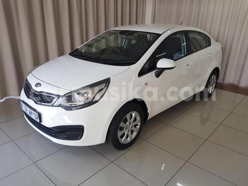 Big with watermark kia rio matabeleland south beitbridge 11942