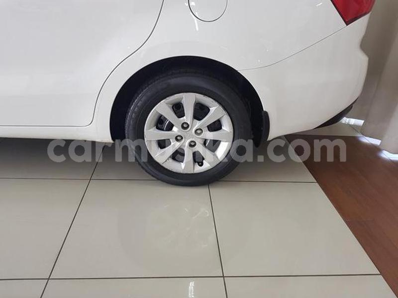 Big with watermark kia rio matabeleland south beitbridge 11942