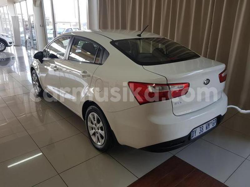 Big with watermark kia rio matabeleland south beitbridge 11942