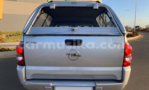 Tenga Tsaru Opel Corsa Sirivha Mota in Beitbridge in Matabeleland South Tenga Tsaru Opel Corsa Sirivha Mota in Beitbridge in Matabeleland South