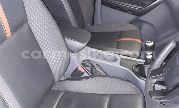 Tenga Tsaru Ford Ranger Sirivha Mota in Beitbridge in Matabeleland South Tenga Tsaru Ford Ranger Sirivha Mota in Beitbridge in Matabeleland South