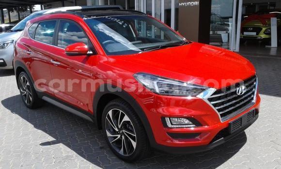 Nunua Ilio tumika Hyundai Tucson Nyekundu Gari ndani ya Beitbridge nchini Matabeleland Kusini Nunua Ilio tumika Hyundai Tucson Nyekundu Gari ndani ya Beitbridge nchini Matabeleland Kusini