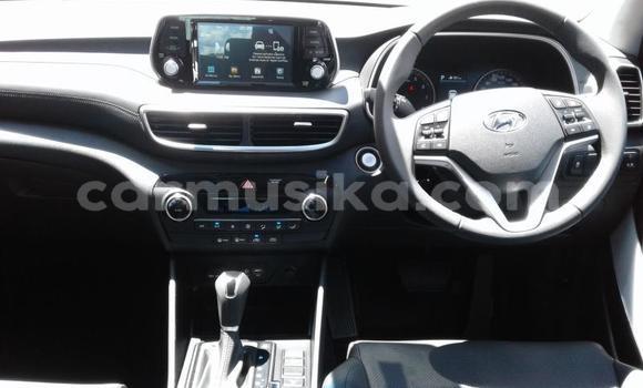Nunua Ilio tumika Hyundai Tucson Nyekundu Gari ndani ya Beitbridge nchini Matabeleland Kusini Nunua Ilio tumika Hyundai Tucson Nyekundu Gari ndani ya Beitbridge nchini Matabeleland Kusini