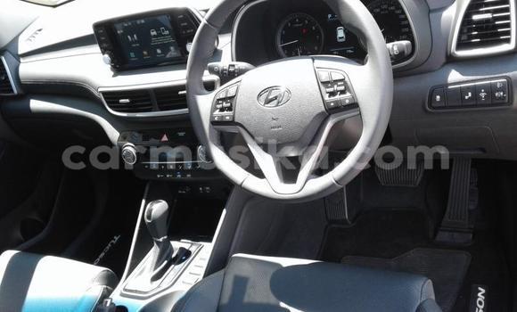 Nunua Ilio tumika Hyundai Tucson Nyekundu Gari ndani ya Beitbridge nchini Matabeleland Kusini Nunua Ilio tumika Hyundai Tucson Nyekundu Gari ndani ya Beitbridge nchini Matabeleland Kusini