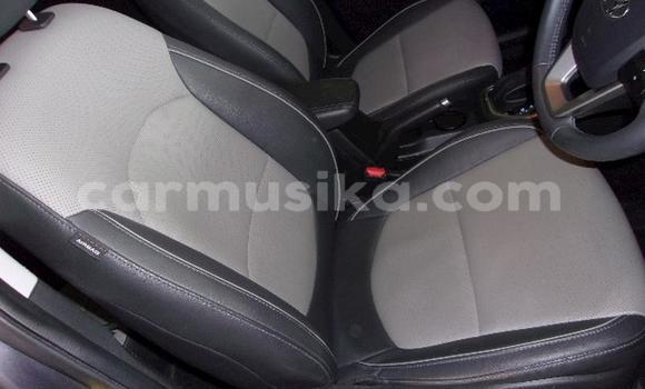 Nunua Ilio tumika Hyundai Creta Fedha Gari ndani ya Beitbridge nchini Matabeleland Kusini Nunua Ilio tumika Hyundai Creta Fedha Gari ndani ya Beitbridge nchini Matabeleland Kusini