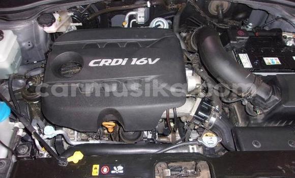 Nunua Ilio tumika Hyundai Creta Fedha Gari ndani ya Beitbridge nchini Matabeleland Kusini Nunua Ilio tumika Hyundai Creta Fedha Gari ndani ya Beitbridge nchini Matabeleland Kusini