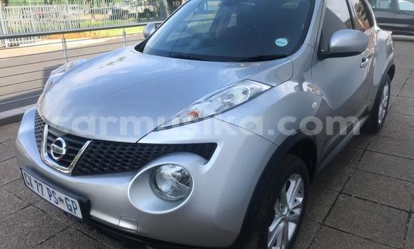 Tenga Tsaru Nissan Juke Sirivha Mota in Beitbridge in Matabeleland South Tenga Tsaru Nissan Juke Sirivha Mota in Beitbridge in Matabeleland South