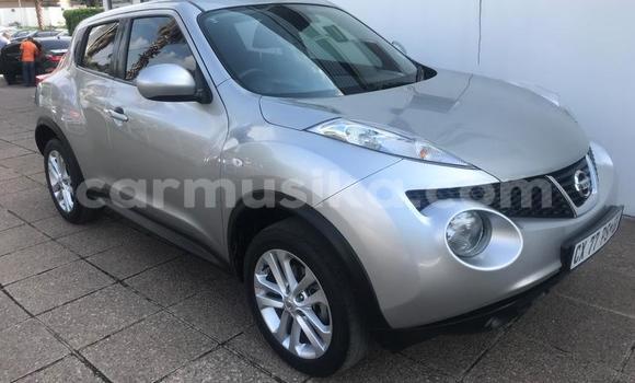 Tenga Tsaru Nissan Juke Sirivha Mota in Beitbridge in Matabeleland South Tenga Tsaru Nissan Juke Sirivha Mota in Beitbridge in Matabeleland South