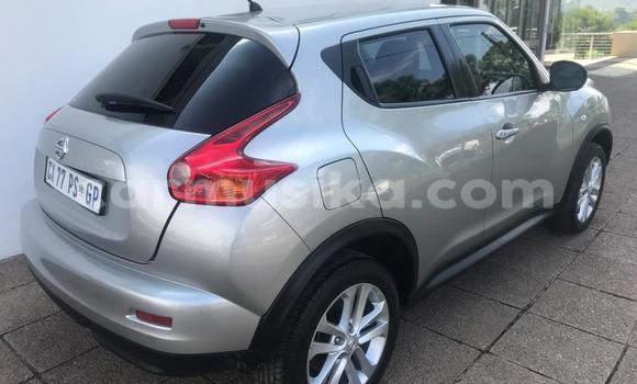 Tenga Tsaru Nissan Juke Sirivha Mota in Beitbridge in Matabeleland South Tenga Tsaru Nissan Juke Sirivha Mota in Beitbridge in Matabeleland South