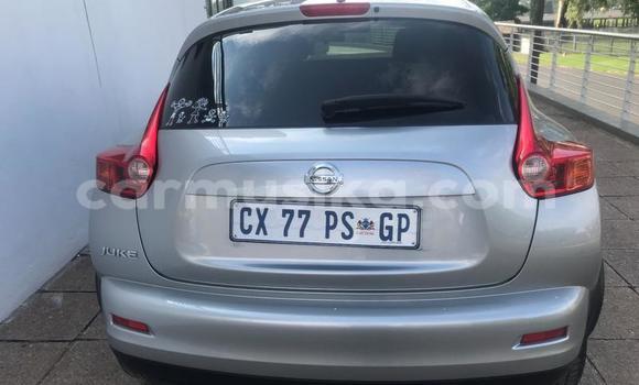 Tenga Tsaru Nissan Juke Sirivha Mota in Beitbridge in Matabeleland South Tenga Tsaru Nissan Juke Sirivha Mota in Beitbridge in Matabeleland South