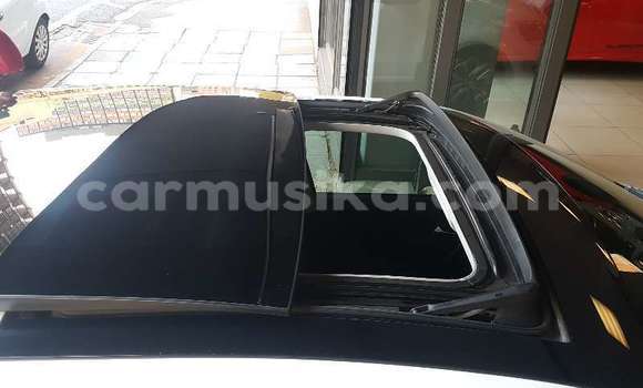 Buy Used Volkswagen Polo White Car in Beitbridge in Matabeleland South Buy Used Volkswagen Polo White Car in Beitbridge in Matabeleland South