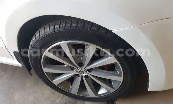 Buy Used Volkswagen Polo White Car in Beitbridge in Matabeleland South Buy Used Volkswagen Polo White Car in Beitbridge in Matabeleland South