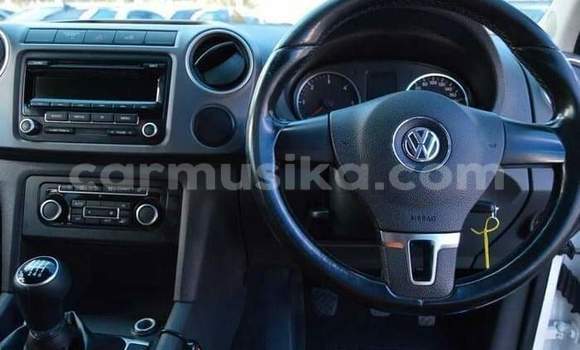 Tenga Tsaru Volkswagen Amarok Chena Mota in Beitbridge in Matabeleland South Tenga Tsaru Volkswagen Amarok Chena Mota in Beitbridge in Matabeleland South