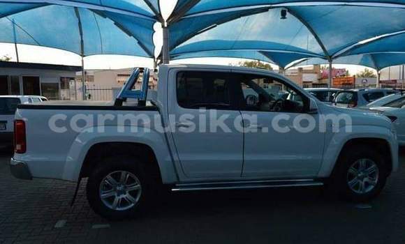 Tenga Tsaru Volkswagen Amarok Chena Mota in Beitbridge in Matabeleland South Tenga Tsaru Volkswagen Amarok Chena Mota in Beitbridge in Matabeleland South