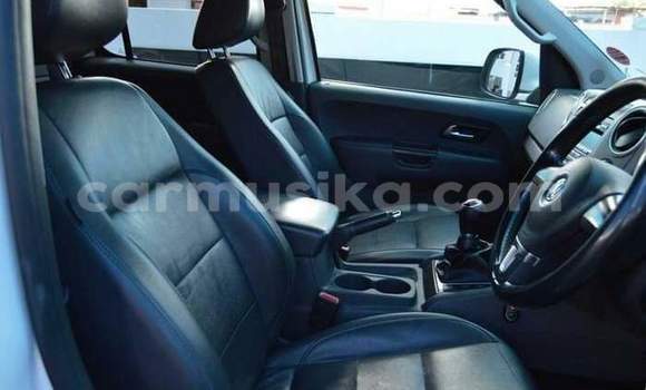 Tenga Tsaru Volkswagen Amarok Chena Mota in Beitbridge in Matabeleland South Tenga Tsaru Volkswagen Amarok Chena Mota in Beitbridge in Matabeleland South