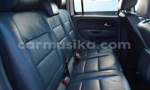 Tenga Tsaru Volkswagen Amarok Chena Mota in Beitbridge in Matabeleland South Tenga Tsaru Volkswagen Amarok Chena Mota in Beitbridge in Matabeleland South