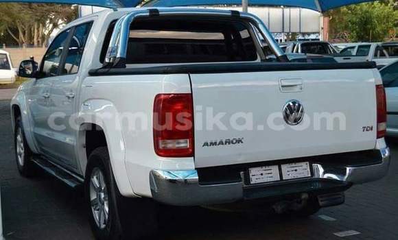 Tenga Tsaru Volkswagen Amarok Chena Mota in Beitbridge in Matabeleland South Tenga Tsaru Volkswagen Amarok Chena Mota in Beitbridge in Matabeleland South