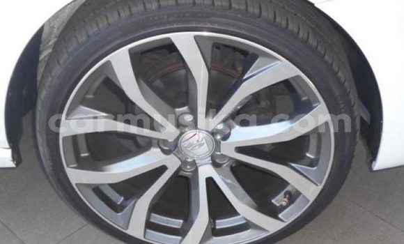 Nunua Ilio tumika Volkswagen Polo Nyeupe Gari ndani ya Belvedere nchini Harare Nunua Ilio tumika Volkswagen Polo Nyeupe Gari ndani ya Belvedere nchini Harare