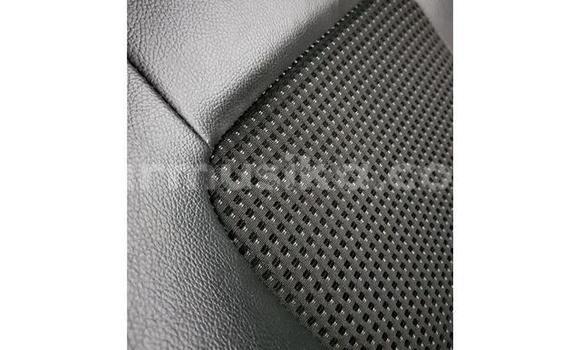 Acheter Occasion Voiture Chevrolet Captiva Blanc à Beitbridge, Matabeleland South Acheter Occasion Voiture Chevrolet Captiva Blanc à Beitbridge, Matabeleland South