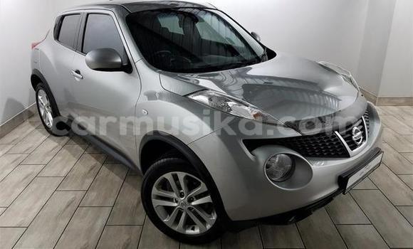 Nunua Ilio tumika Nissan Juke Fedha Gari ndani ya Beitbridge nchini Matabeleland Kusini Nunua Ilio tumika Nissan Juke Fedha Gari ndani ya Beitbridge nchini Matabeleland Kusini