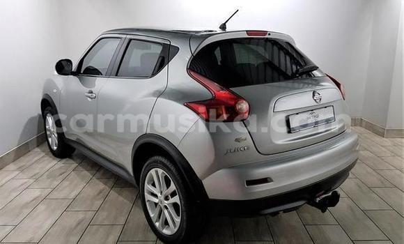 Nunua Ilio tumika Nissan Juke Fedha Gari ndani ya Beitbridge nchini Matabeleland Kusini Nunua Ilio tumika Nissan Juke Fedha Gari ndani ya Beitbridge nchini Matabeleland Kusini