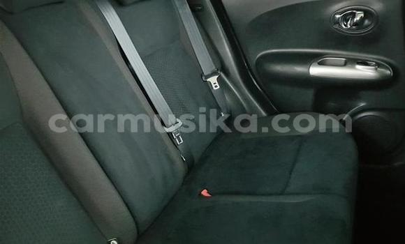 Nunua Ilio tumika Nissan Juke Fedha Gari ndani ya Beitbridge nchini Matabeleland Kusini Nunua Ilio tumika Nissan Juke Fedha Gari ndani ya Beitbridge nchini Matabeleland Kusini