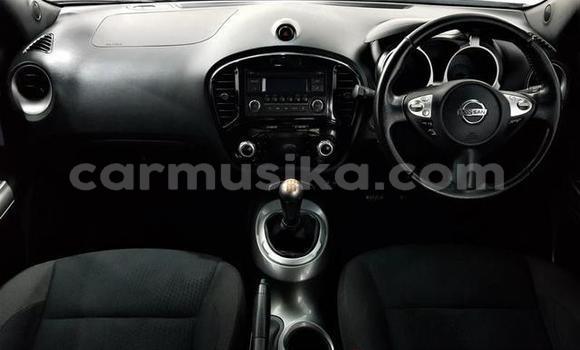 Nunua Ilio tumika Nissan Juke Fedha Gari ndani ya Beitbridge nchini Matabeleland Kusini Nunua Ilio tumika Nissan Juke Fedha Gari ndani ya Beitbridge nchini Matabeleland Kusini