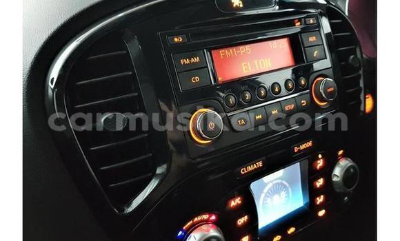 Nunua Ilio tumika Nissan Juke Fedha Gari ndani ya Beitbridge nchini Matabeleland Kusini Nunua Ilio tumika Nissan Juke Fedha Gari ndani ya Beitbridge nchini Matabeleland Kusini