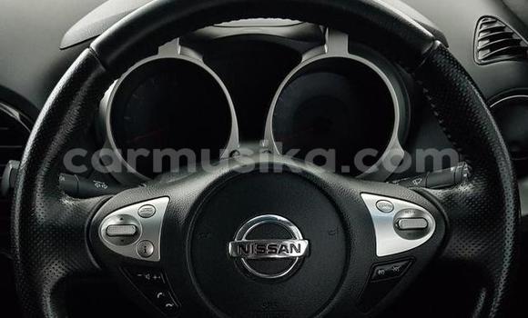 Nunua Ilio tumika Nissan Juke Fedha Gari ndani ya Beitbridge nchini Matabeleland Kusini Nunua Ilio tumika Nissan Juke Fedha Gari ndani ya Beitbridge nchini Matabeleland Kusini
